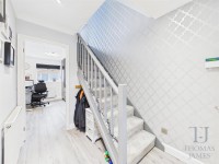 Images for Ash Lea Close, Cotgrave, Nottingham