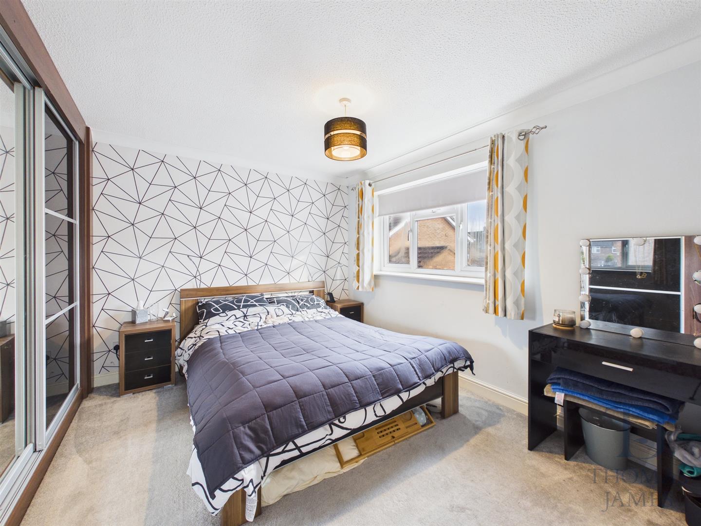 Images for Ash Lea Close, Cotgrave, Nottingham