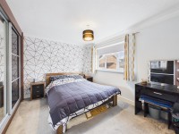 Images for Ash Lea Close, Cotgrave, Nottingham