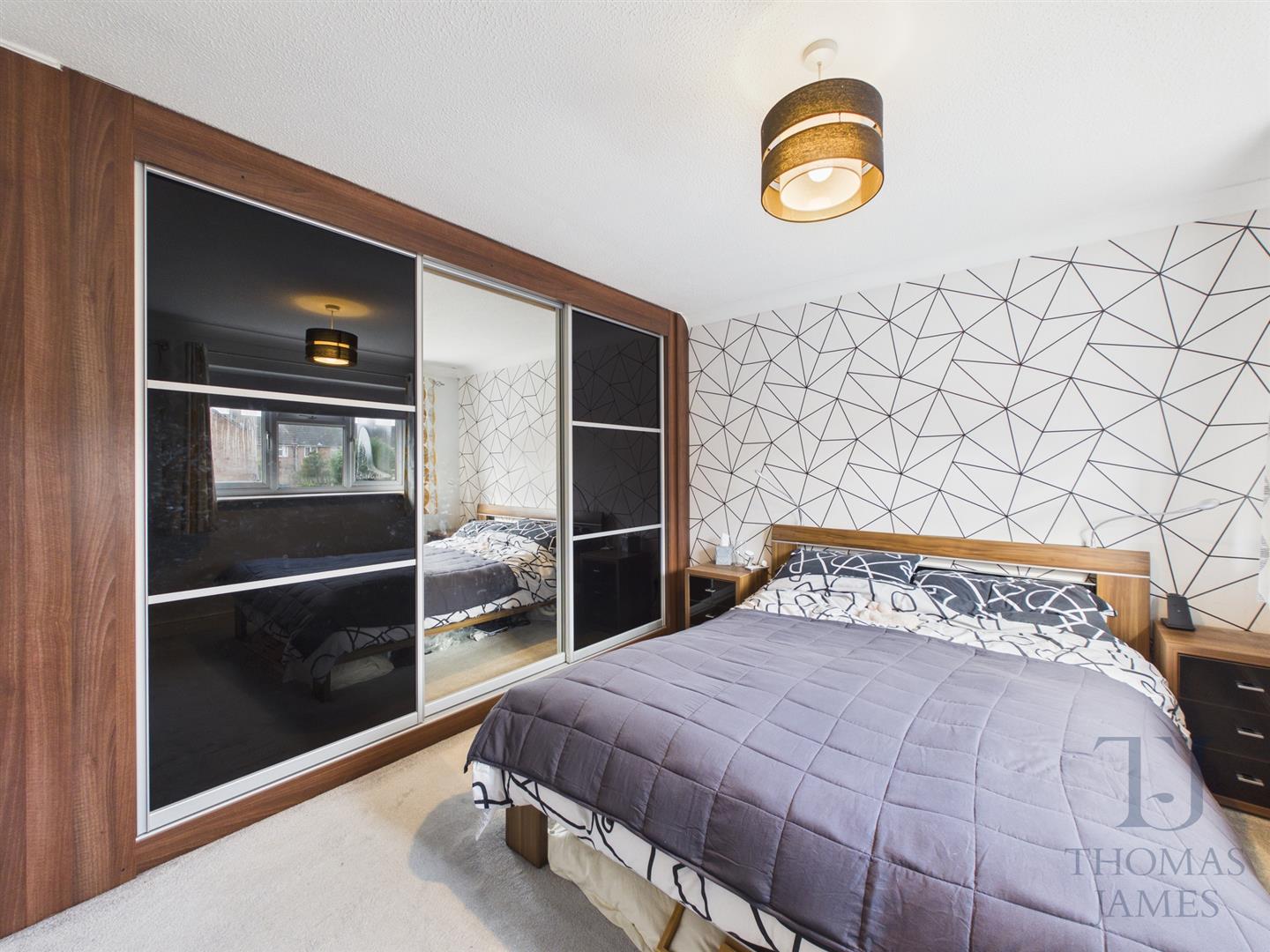 Images for Ash Lea Close, Cotgrave, Nottingham