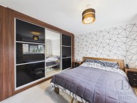 Images for Ash Lea Close, Cotgrave, Nottingham