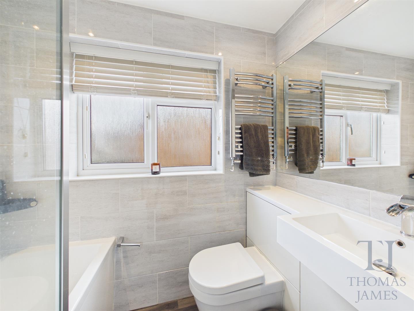 Images for Ash Lea Close, Cotgrave, Nottingham