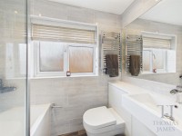 Images for Ash Lea Close, Cotgrave, Nottingham