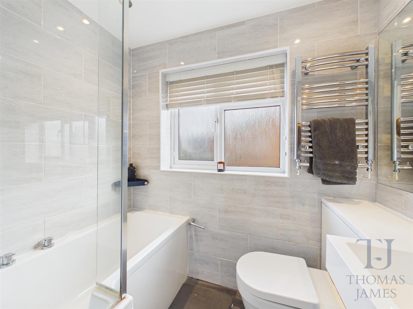 Images for Ash Lea Close, Cotgrave, Nottingham