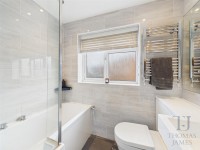 Images for Ash Lea Close, Cotgrave, Nottingham