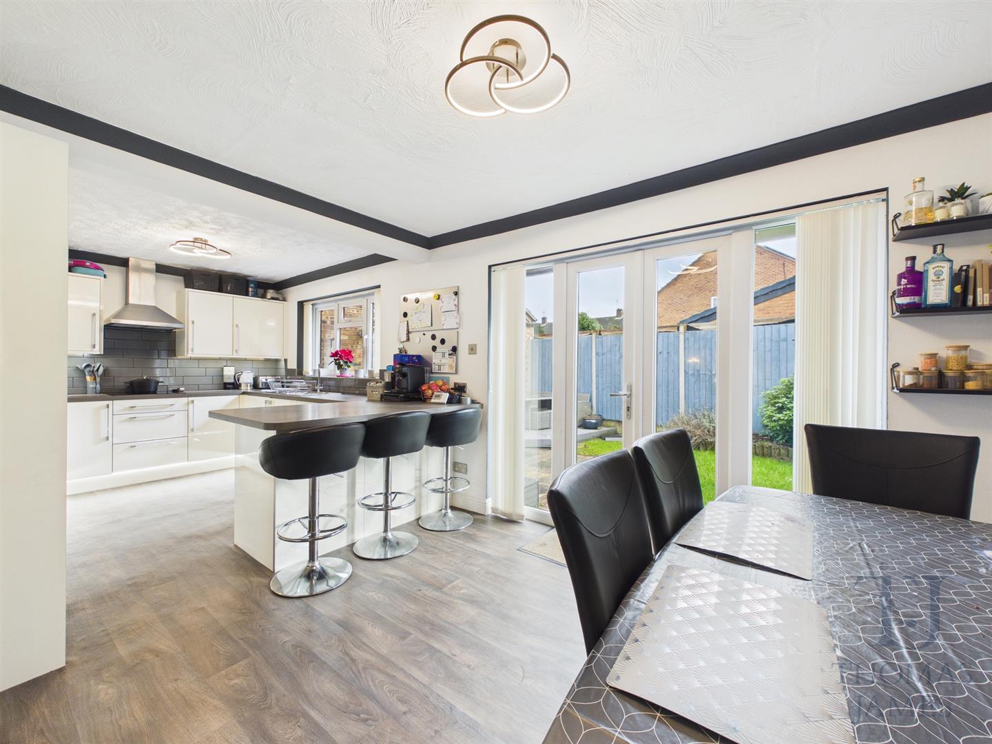 Images for Ash Lea Close, Cotgrave, Nottingham