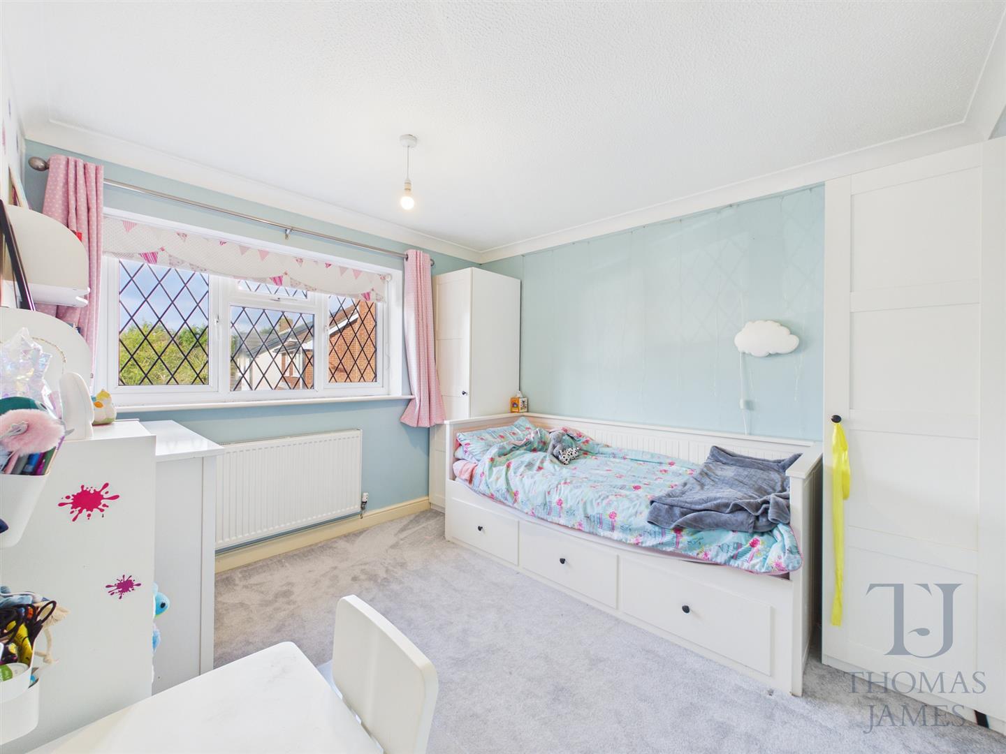 Images for Ash Lea Close, Cotgrave, Nottingham