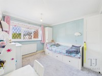 Images for Ash Lea Close, Cotgrave, Nottingham