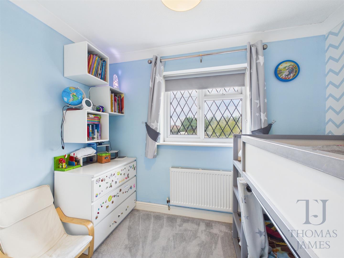 Images for Ash Lea Close, Cotgrave, Nottingham