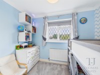 Images for Ash Lea Close, Cotgrave, Nottingham