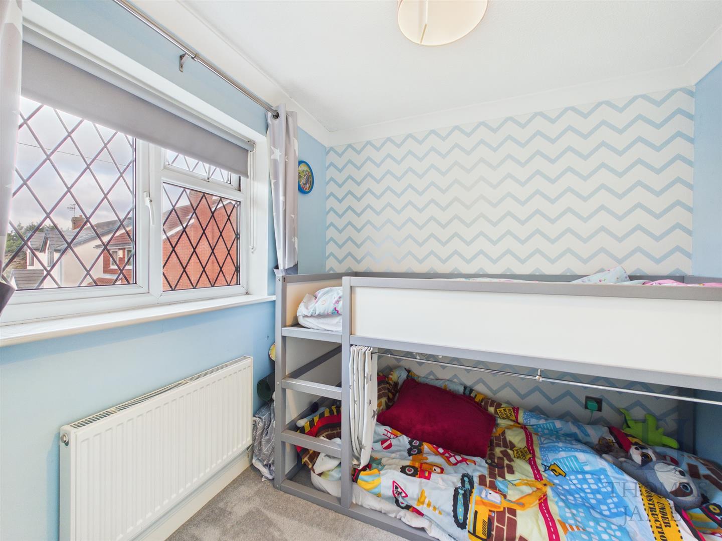 Images for Ash Lea Close, Cotgrave, Nottingham