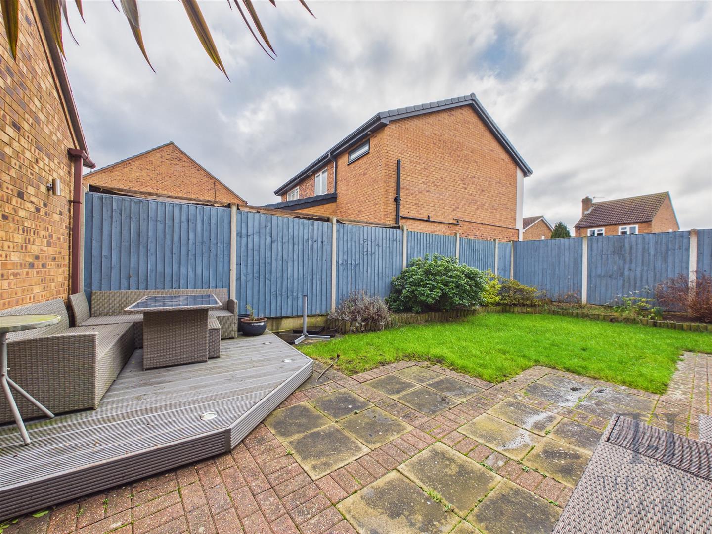 Images for Ash Lea Close, Cotgrave, Nottingham