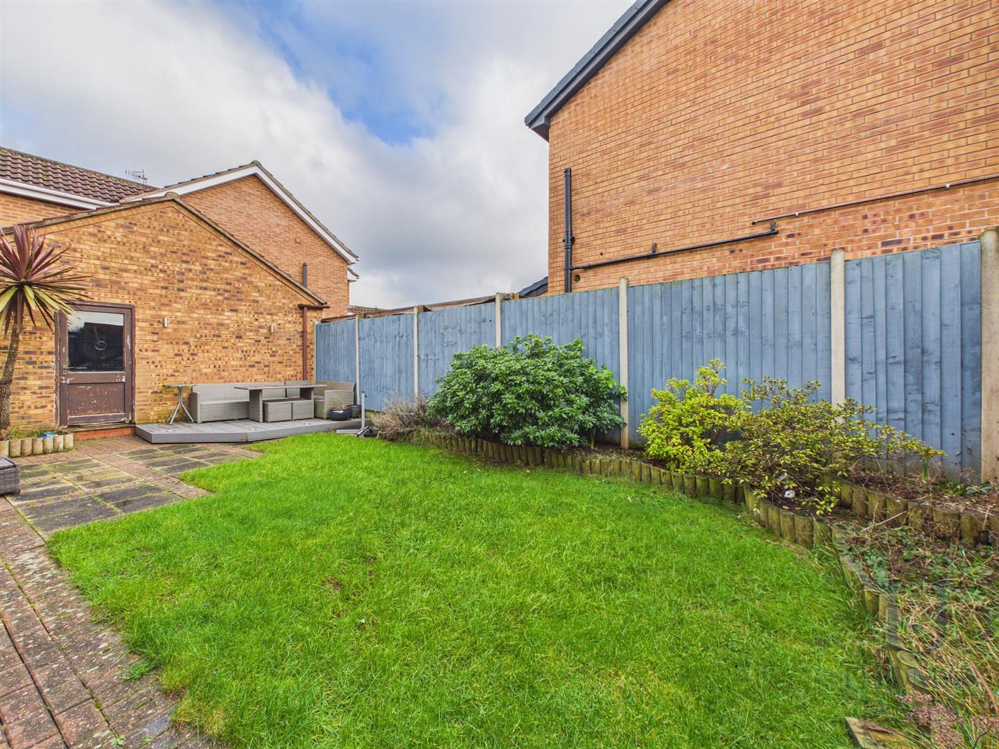 Images for Ash Lea Close, Cotgrave, Nottingham