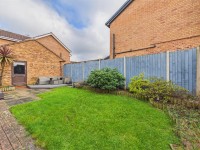 Images for Ash Lea Close, Cotgrave, Nottingham