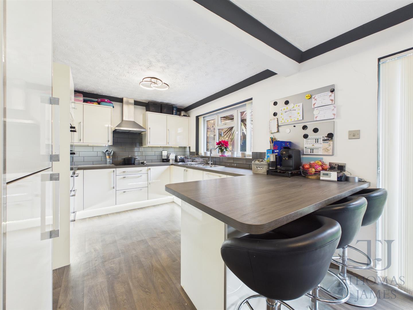 Images for Ash Lea Close, Cotgrave, Nottingham