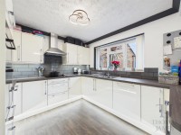 Images for Ash Lea Close, Cotgrave, Nottingham