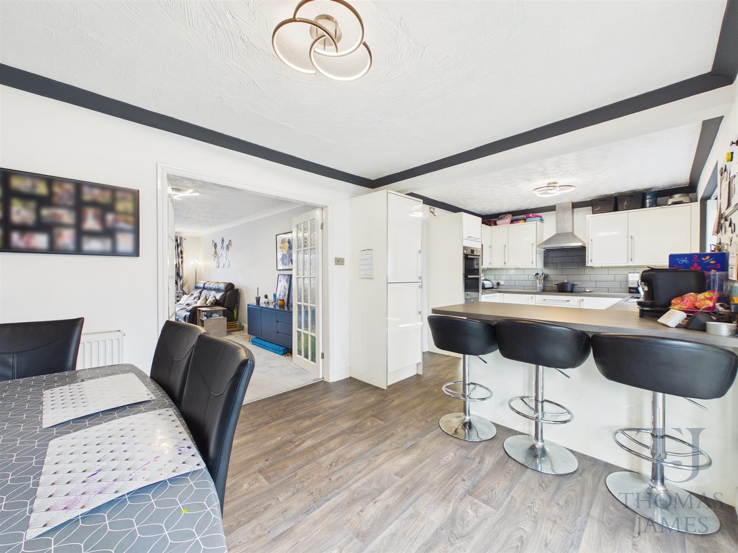 Images for Ash Lea Close, Cotgrave, Nottingham