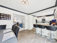 Images for Ash Lea Close, Cotgrave, Nottingham