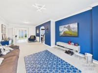 Images for Ash Lea Close, Cotgrave, Nottingham