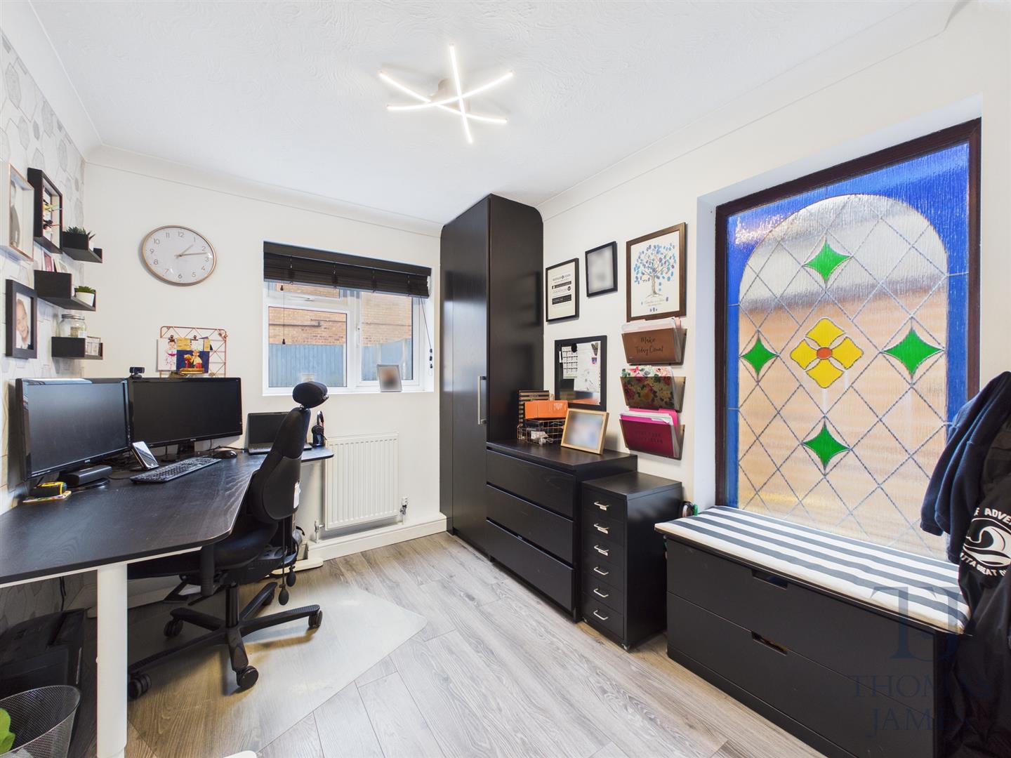 Images for Ash Lea Close, Cotgrave, Nottingham