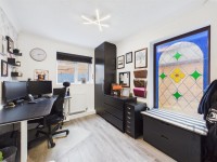 Images for Ash Lea Close, Cotgrave, Nottingham