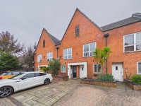 Images for The Cherries, Nottingham