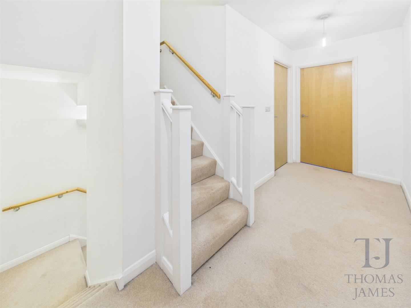 Images for The Cherries, Nottingham