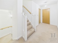 Images for The Cherries, Nottingham