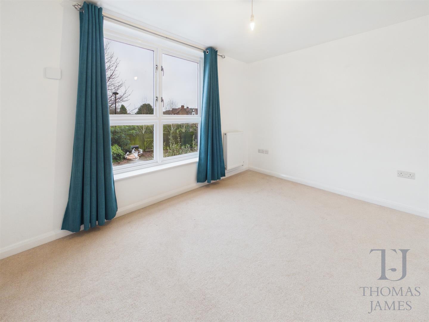 Images for The Cherries, Nottingham