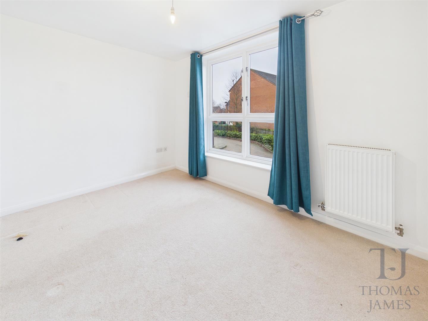 Images for The Cherries, Nottingham