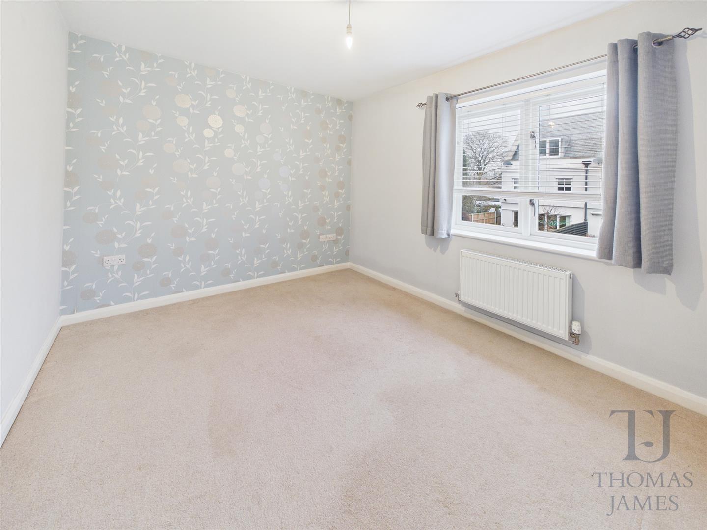 Images for The Cherries, Nottingham