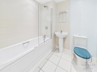 Images for The Cherries, Nottingham