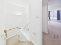 Images for The Cherries, Nottingham