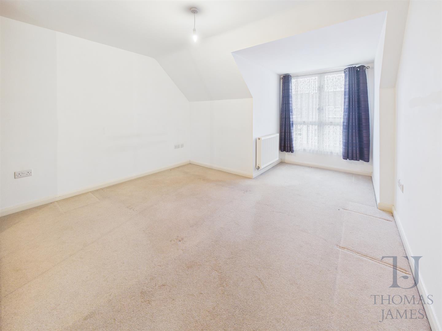 Images for The Cherries, Nottingham