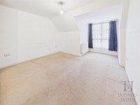 Images for The Cherries, Nottingham