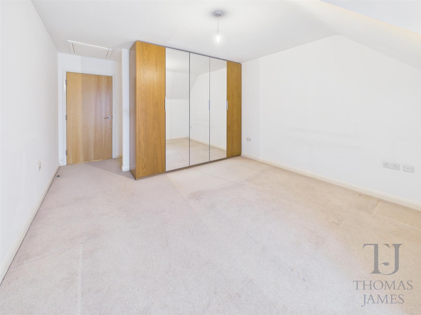 Images for The Cherries, Nottingham