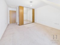 Images for The Cherries, Nottingham