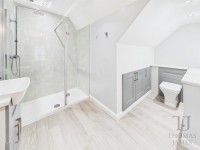 Images for The Cherries, Nottingham