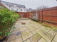 Images for The Cherries, Nottingham