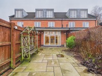 Images for The Cherries, Nottingham