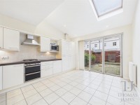 Images for The Cherries, Nottingham