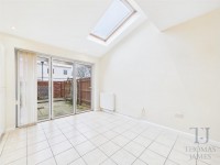 Images for The Cherries, Nottingham