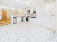 Images for The Cherries, Nottingham