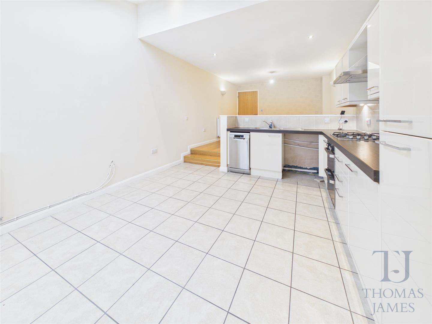 Images for The Cherries, Nottingham