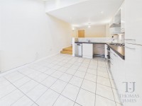 Images for The Cherries, Nottingham