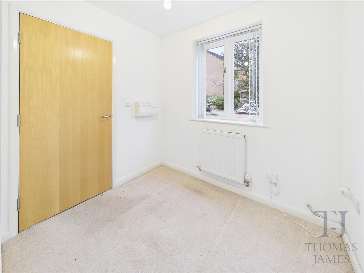 Images for The Cherries, Nottingham