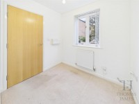 Images for The Cherries, Nottingham