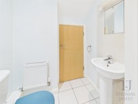 Images for The Cherries, Nottingham