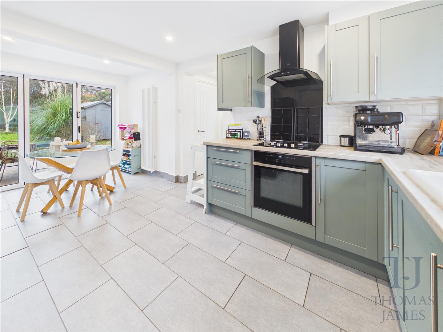 Images for St. Marys Crescent, Ruddington, Nottingham