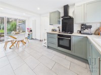 Images for St. Marys Crescent, Ruddington, Nottingham